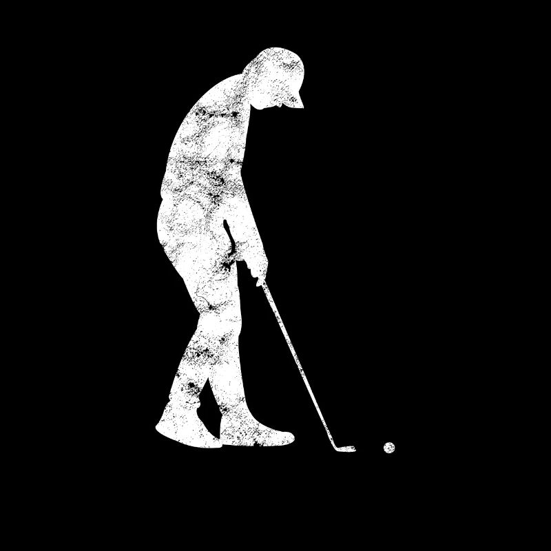 Golfe
