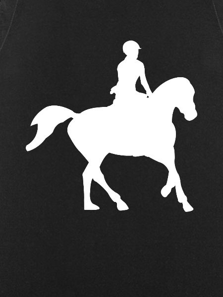 Équitation