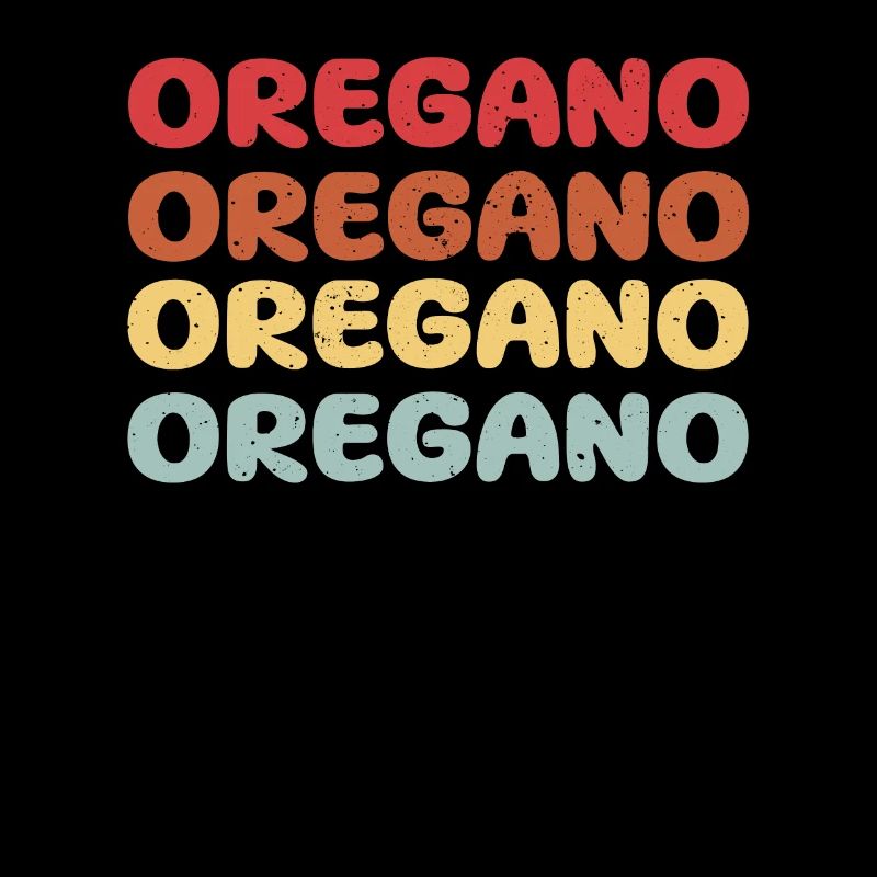 Origan