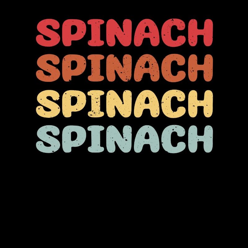 Spinat