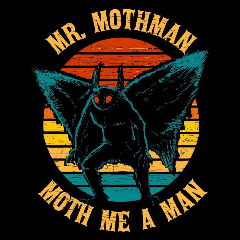 Mothman
