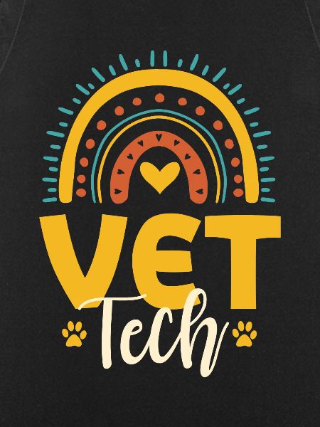 Veterinary Technician