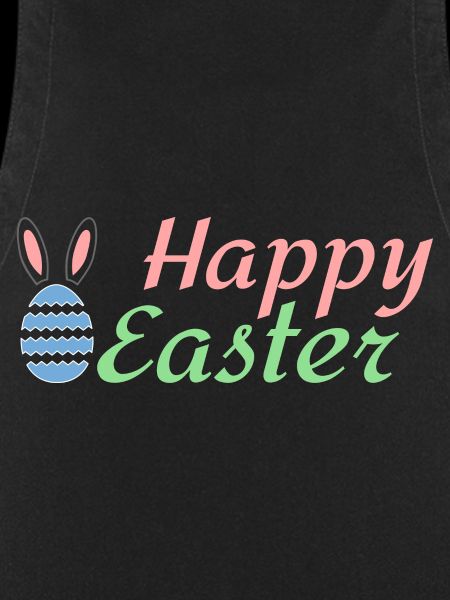 Happy Easter