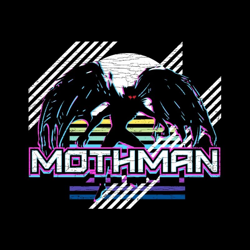 Mothman