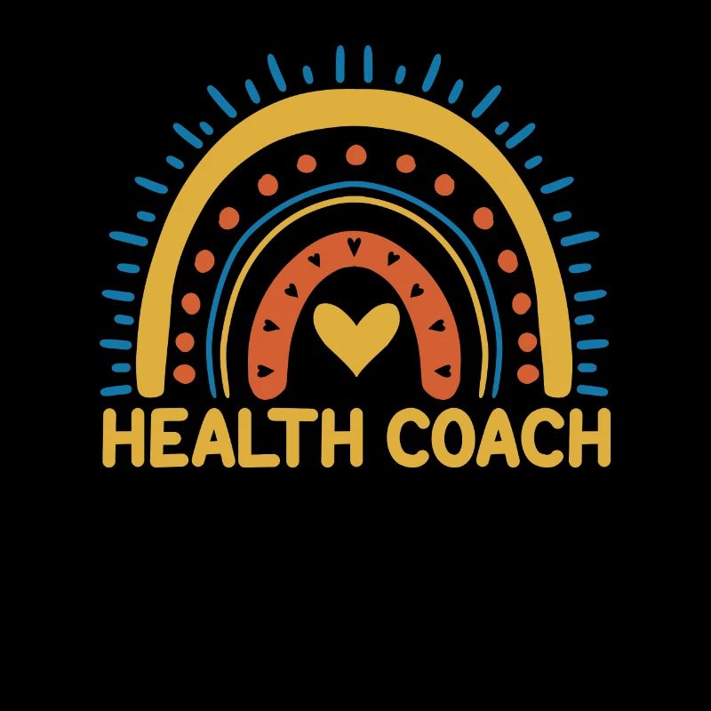 Coach santé