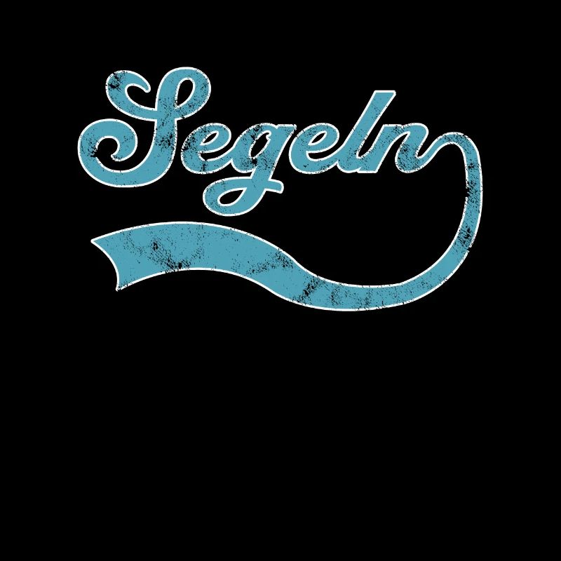 Segeln