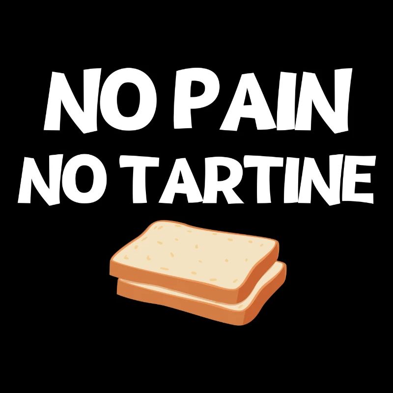 baker, baker, bakery