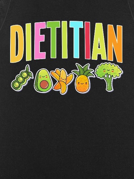 Nutritionist Design