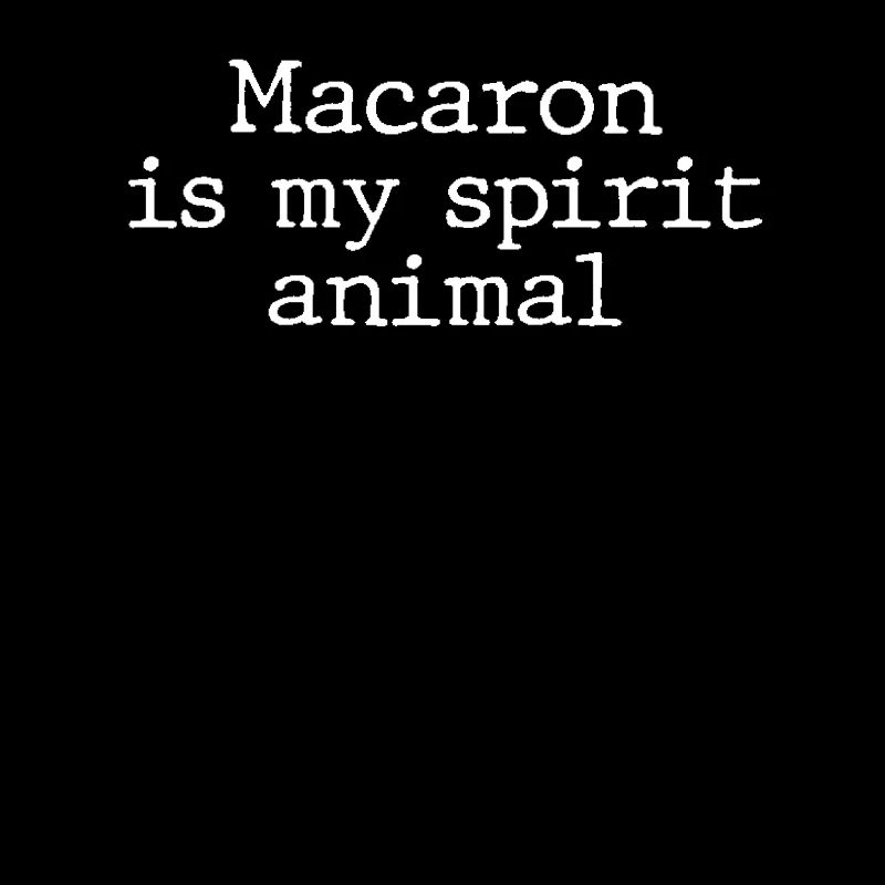 Macaron