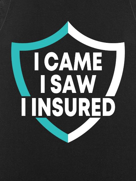 Insurance Agent Design