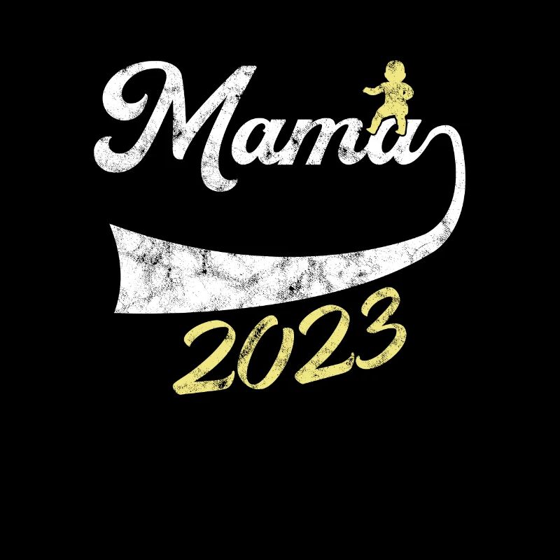 Mama 2023