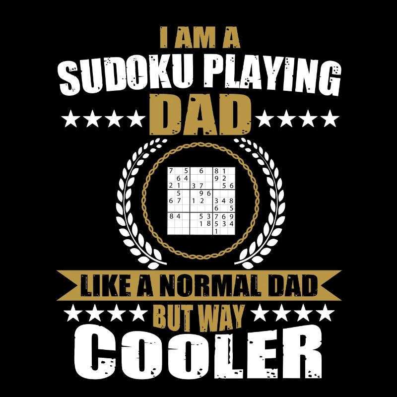 Sudoku Papa