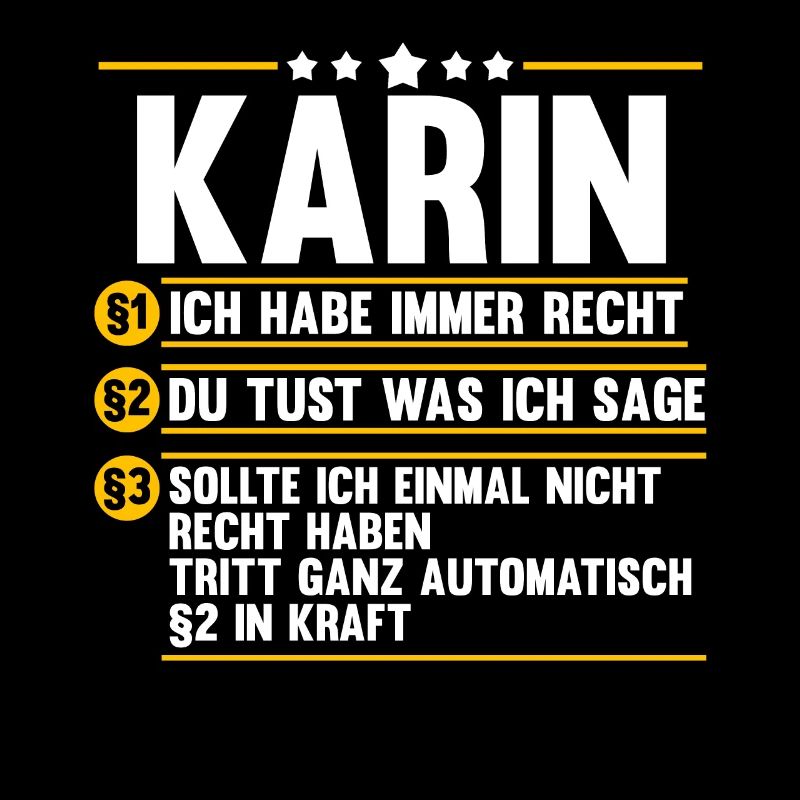 Karin