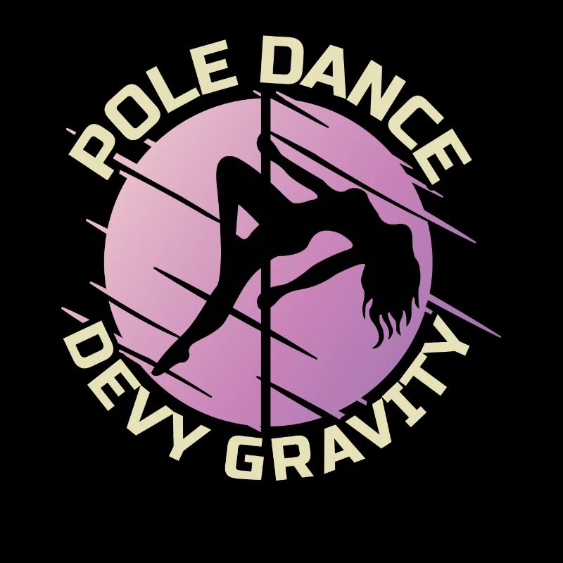 Pole Dance Dancer, Pole Dance, Pole Dancing