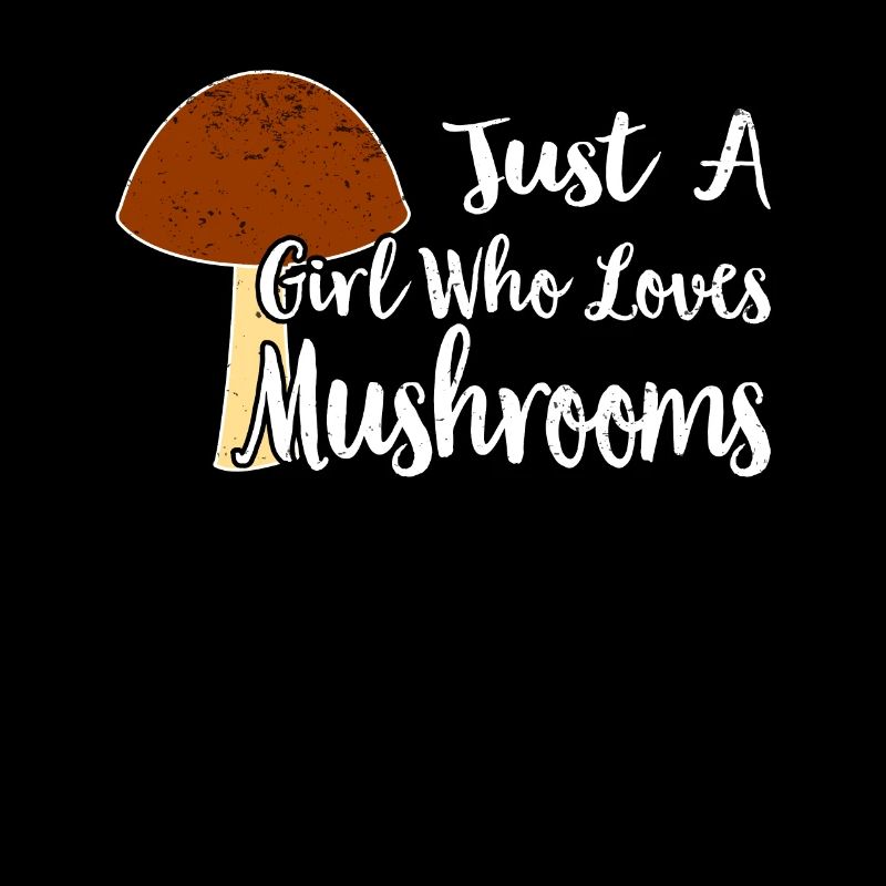 Cueilleur de champignons Chasseurs de champignons Amateurs de champignons Champignons Ferme de champignons