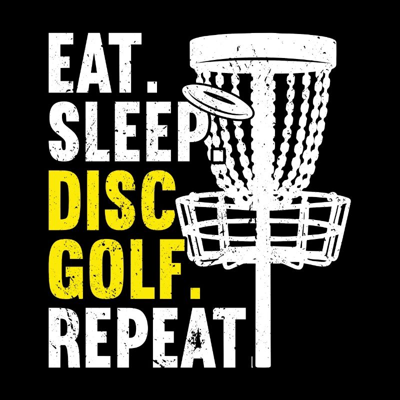 DIsc Golf Disc Golfing