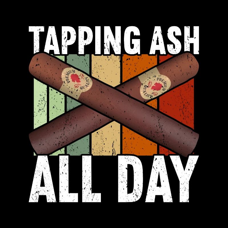 Cigar Cigars