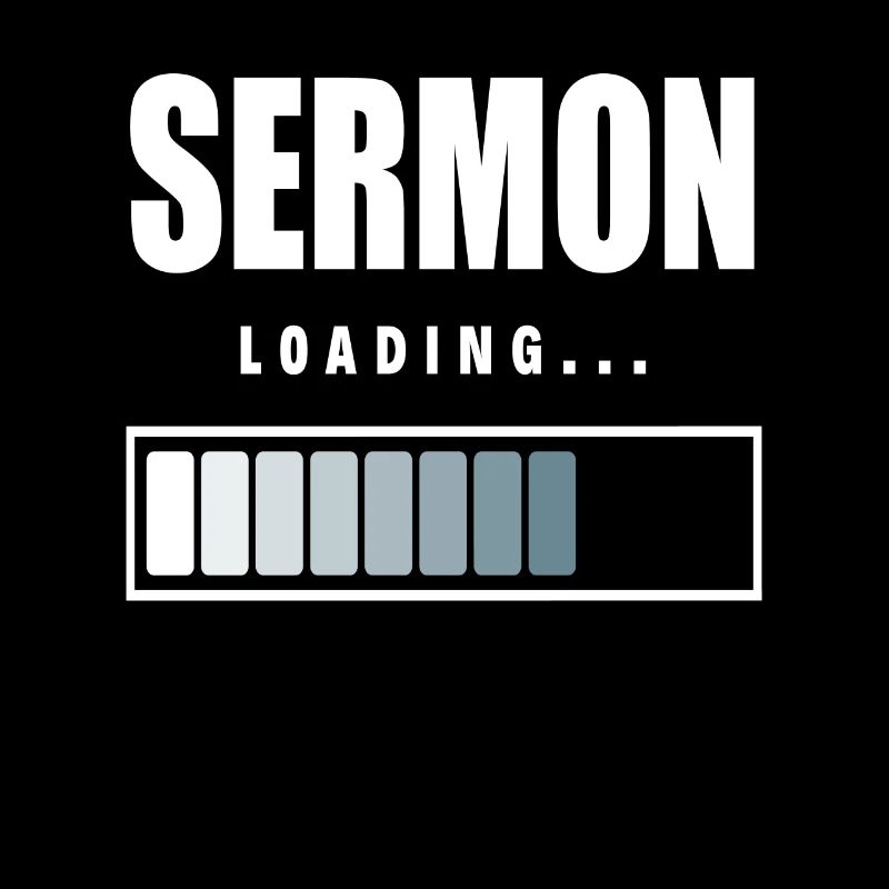 Le pasteur Zeromonie invite