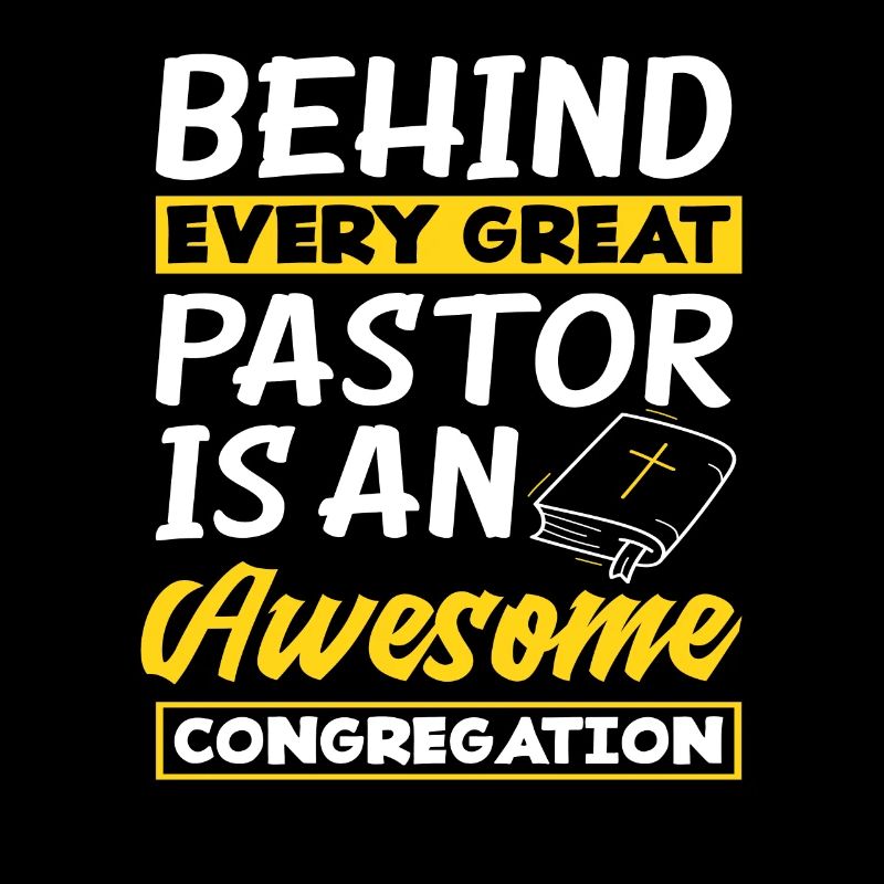 Pastore Pastore Dio Gesù Sacerdote