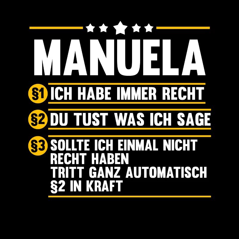Manuela