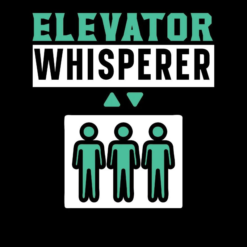 Elevator Whisperer Installer Operator Elevator