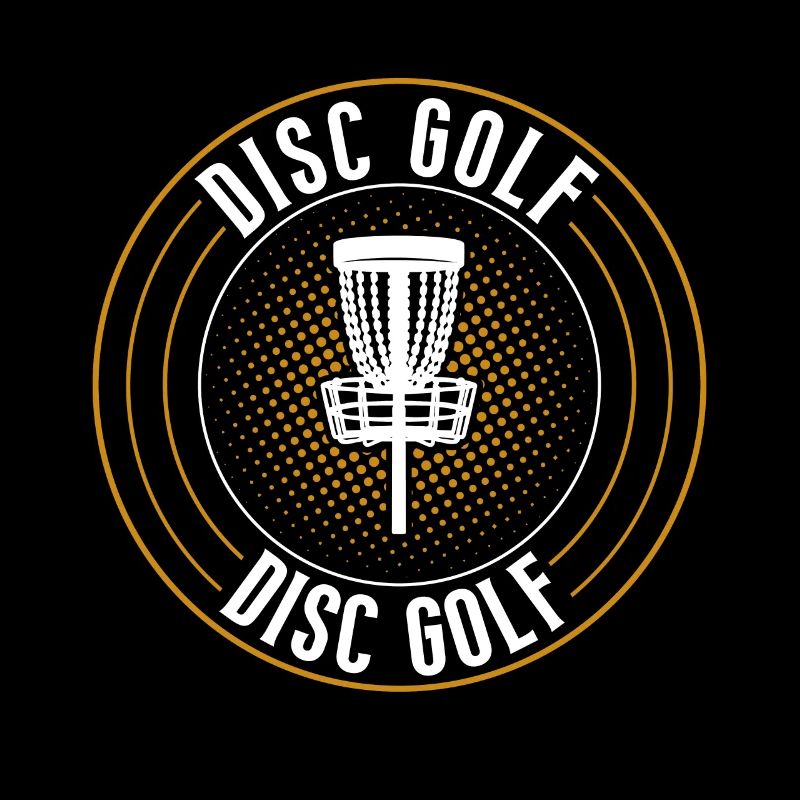 Discgolf Disc Golf