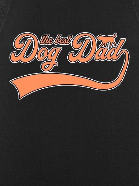 the best dog daddy