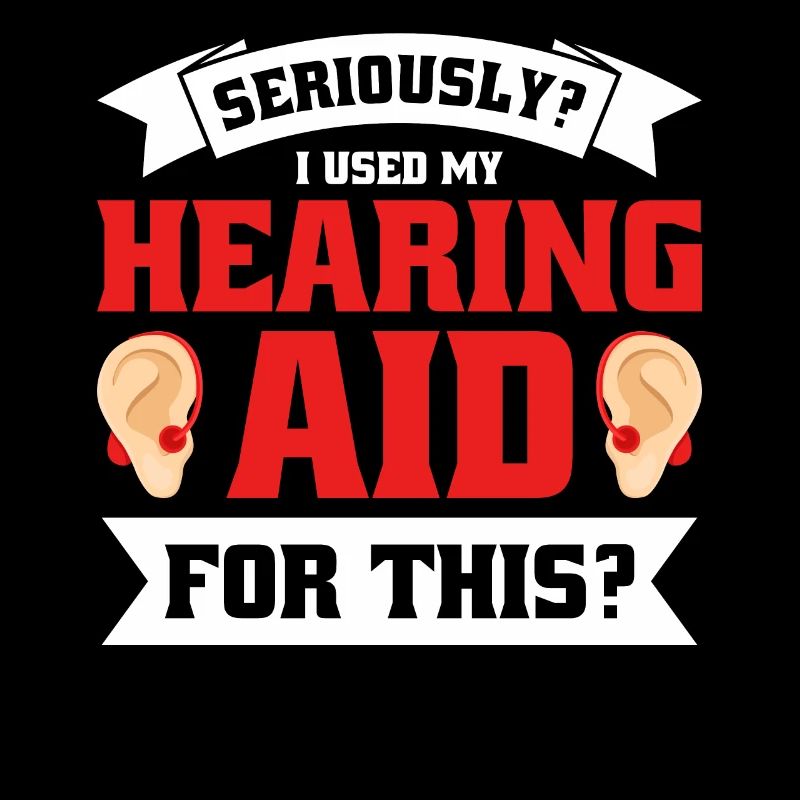 Deaf Deaf Sign Language Deaf Pride