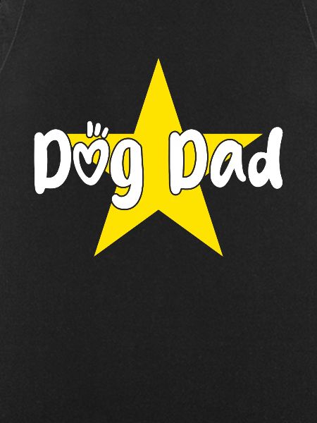 Dogs Papa