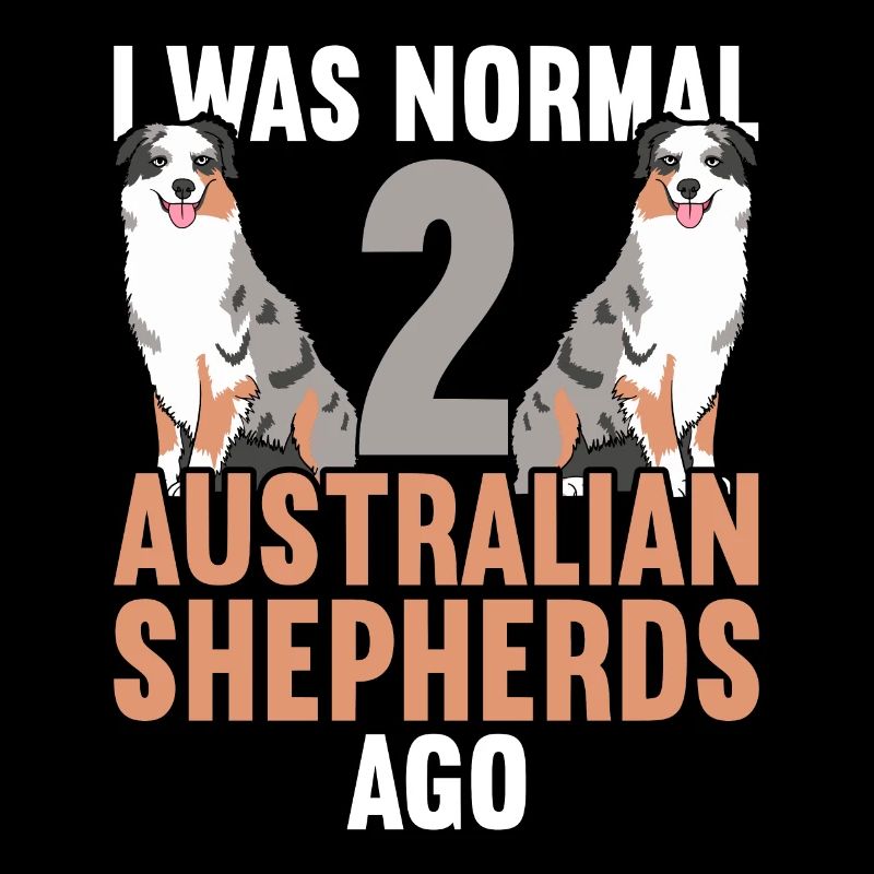 Berger australien