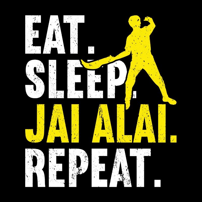Jai Alai