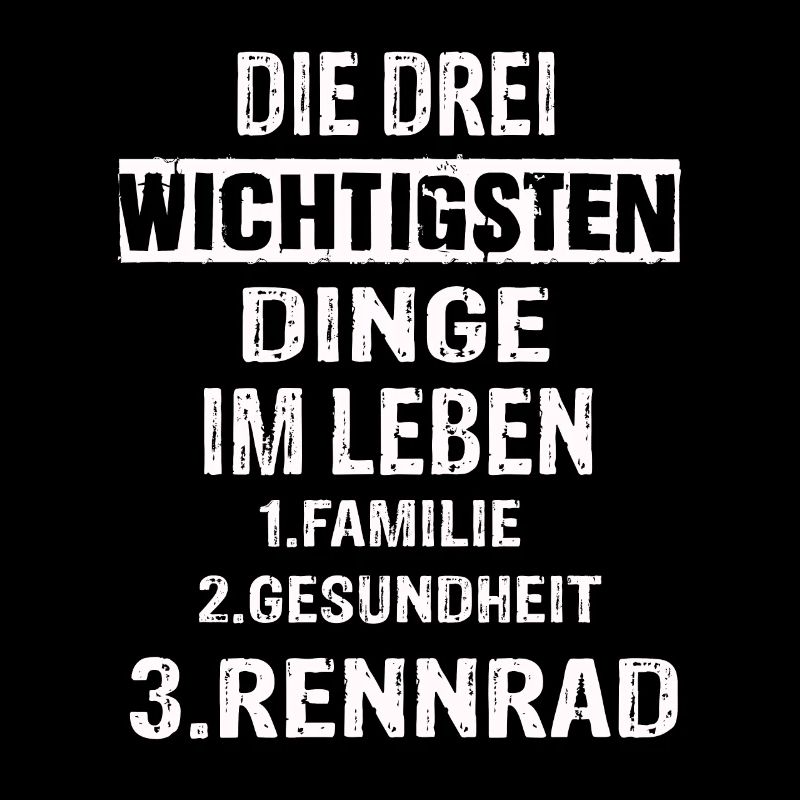 Rennrad