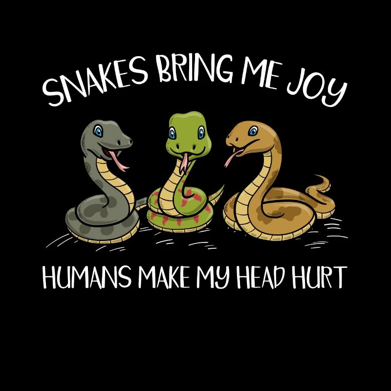 Bring me joy headaches