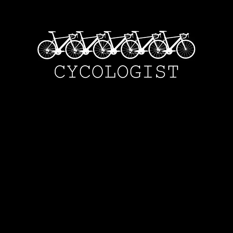 CYCOLOGUE Vélo Vélo Cyclisme