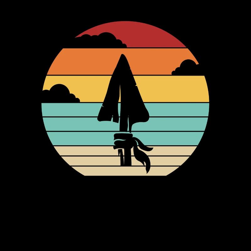 Retro Jagdspitzen Arrowhead Hunter Pfeilspitzen