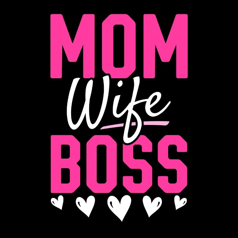 Für die beste Mama der Welt! Zum Muttertag