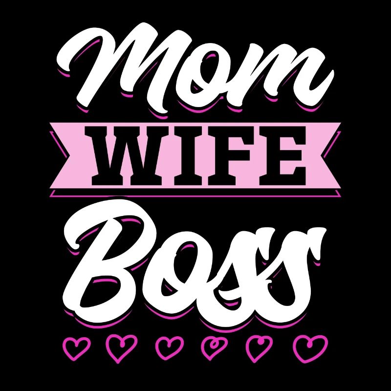 Für die beste Mama der Welt! Zum Muttertag