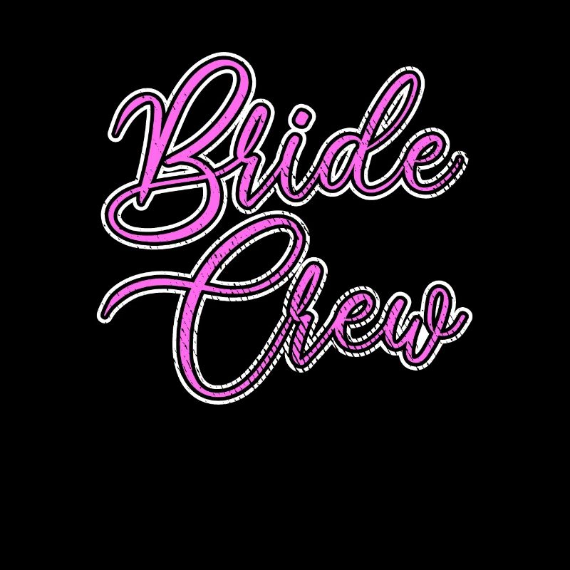 Équipage de la mariée