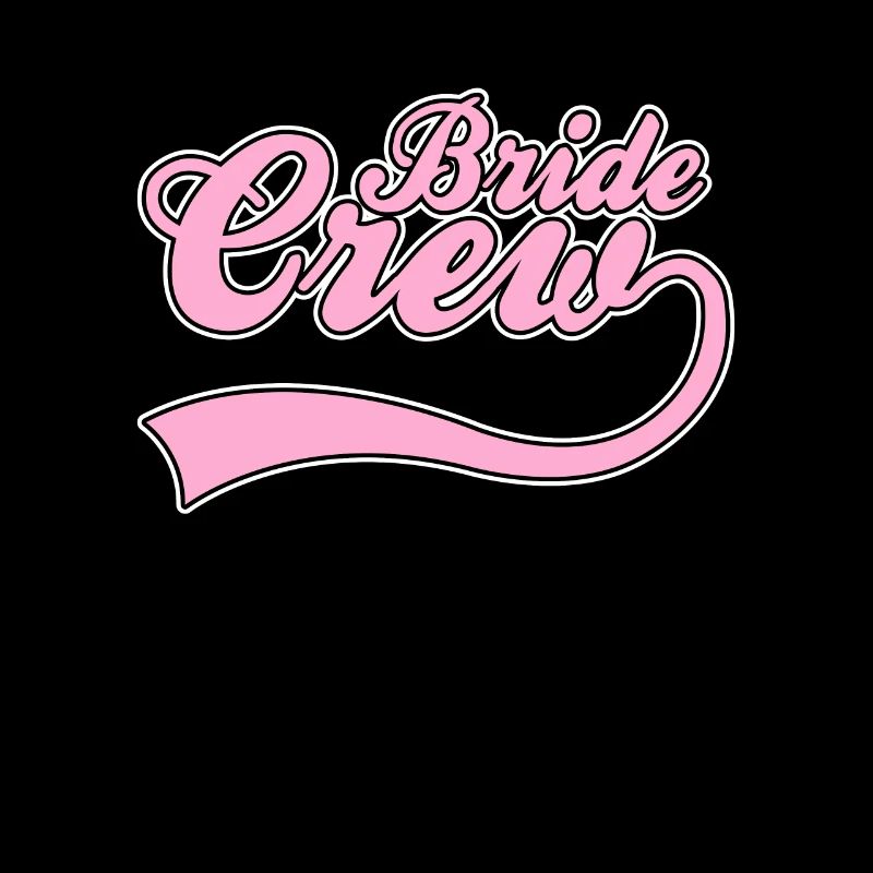 Équipage de la mariée