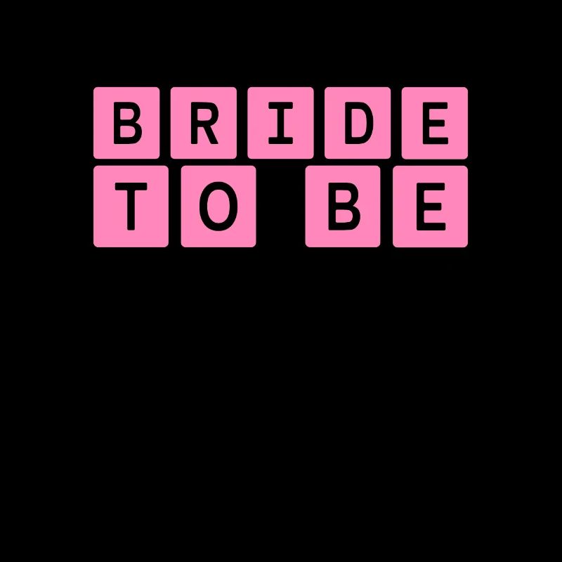 Fête de mariage