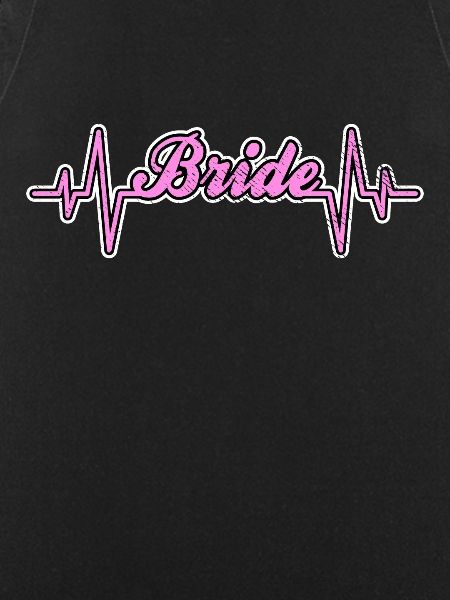328 design