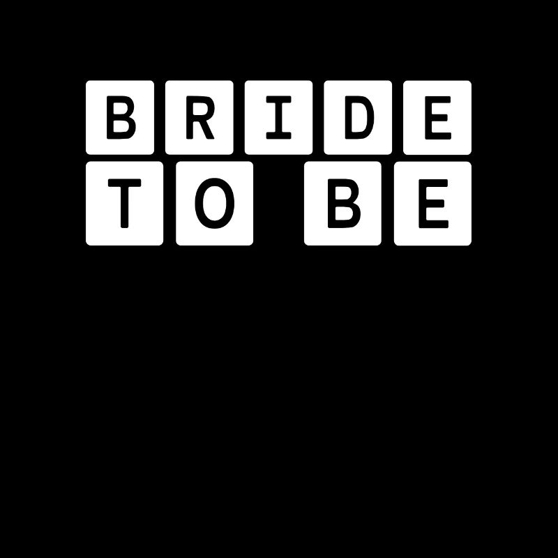 Fête de mariage