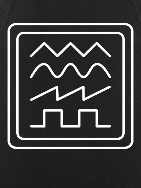 Physics Symbol Science