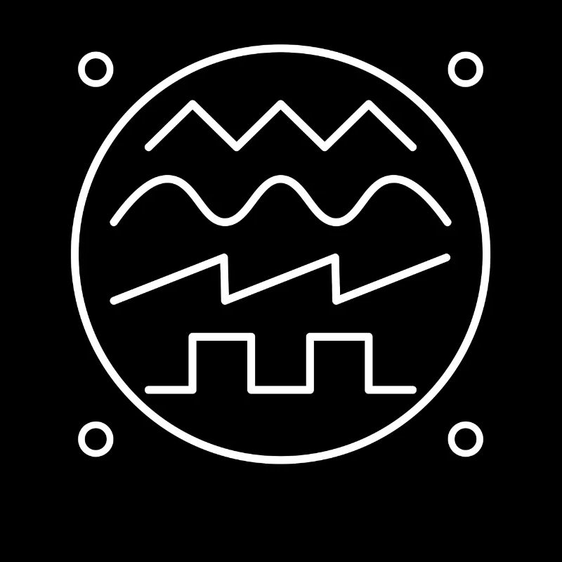 Waveform Electrical Engineering