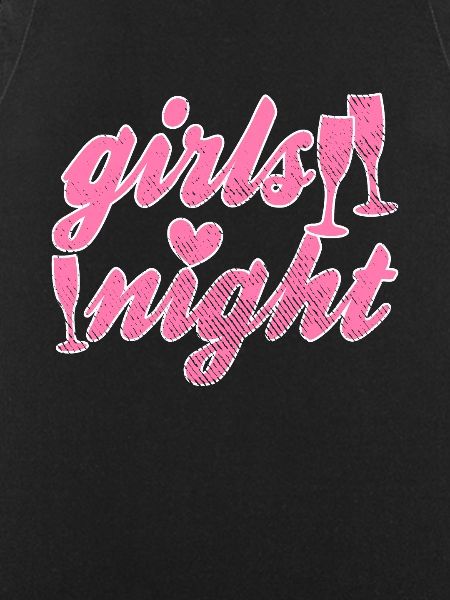 Mädels night