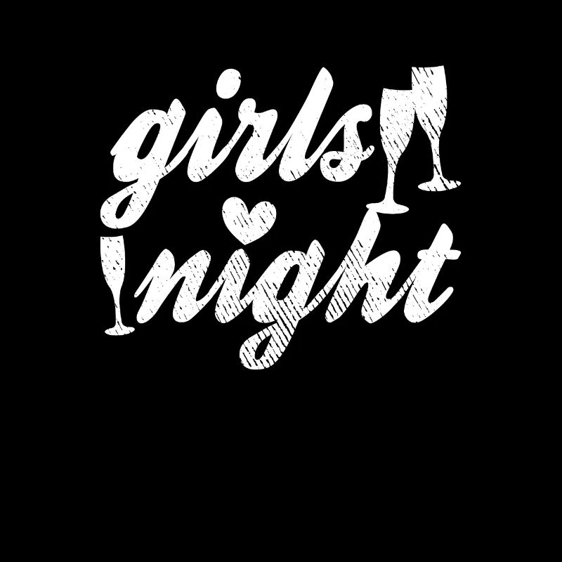 Mädels night