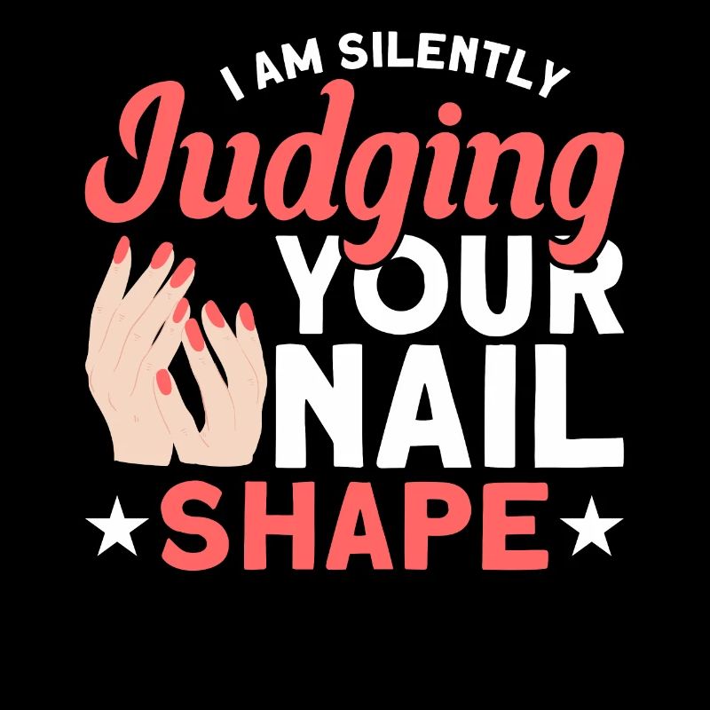 Nail Polish Nail Design Manicure Nail Studio Nails