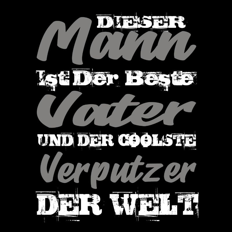 Verputzer