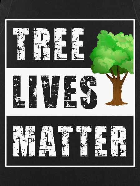 Tree Trees