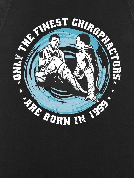 Physiotherapy born 1999
